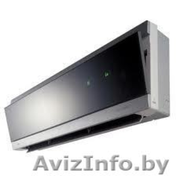 Кондиционеры в Жодино. Низкие цены. Гарантия 3 года - Изображение #8, Объявление #350899