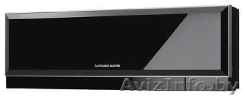 Кондиционеры Японских брендов. Гарантия 36 мес. Монтаж. - Изображение #3, Объявление #673012