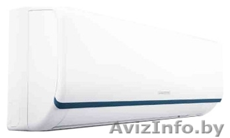 КОНДИЦИОНЕРЫ В ЖОДИНО.  - Изображение #6, Объявление #361022