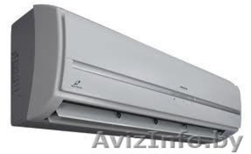 Кондиционеры Японских брендов. Гарантия 36 мес. Монтаж. - Изображение #4, Объявление #673012