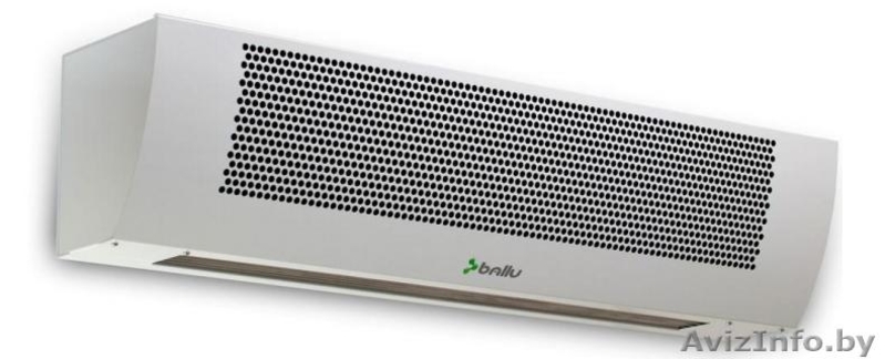 КОНДИЦИОНЕРЫ В ЖОДИНО.  - Изображение #8, Объявление #361022