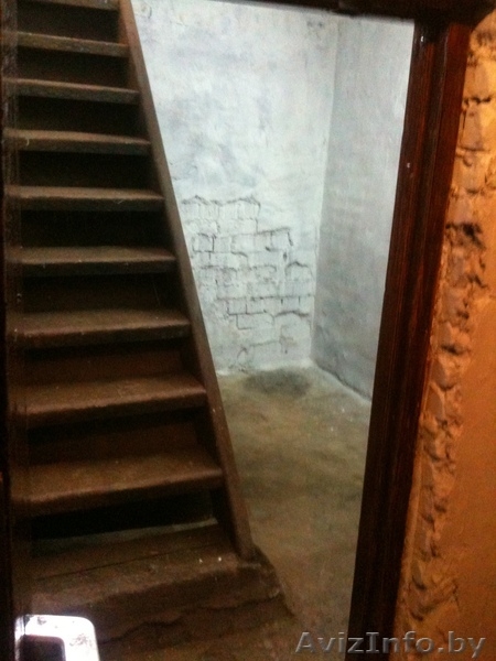 Гараж, Жодино, Советская, См.Фото - Изображение #4, Объявление #791347