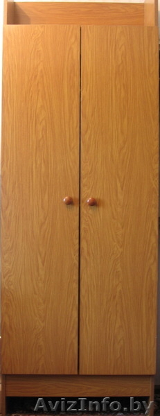 Набор корпусной мебели для прихожей - Изображение #1, Объявление #896821