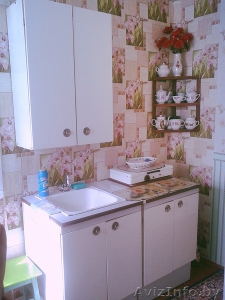 Продам жилую дачу,5 км. от Жодино,44 км. от Минска - Изображение #5, Объявление #853549