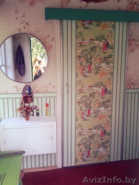 Продам жилую дачу,5 км. от Жодино,44 км. от Минска - Изображение #1, Объявление #853549