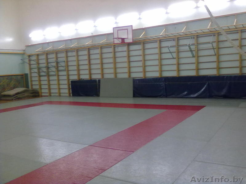 Фитнес для детей ! - Изображение #2, Объявление #946021