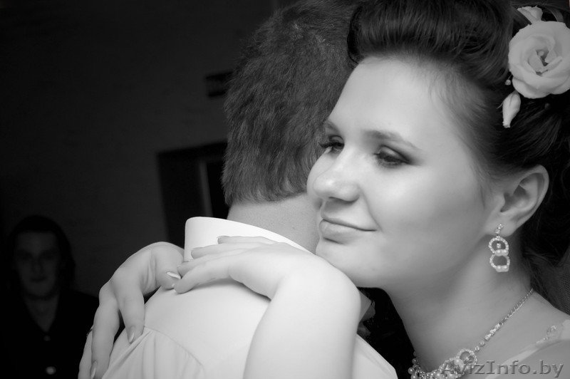 Фотограф на свадьбу. Скидки в сентябре-октябре! - Изображение #8, Объявление #945868