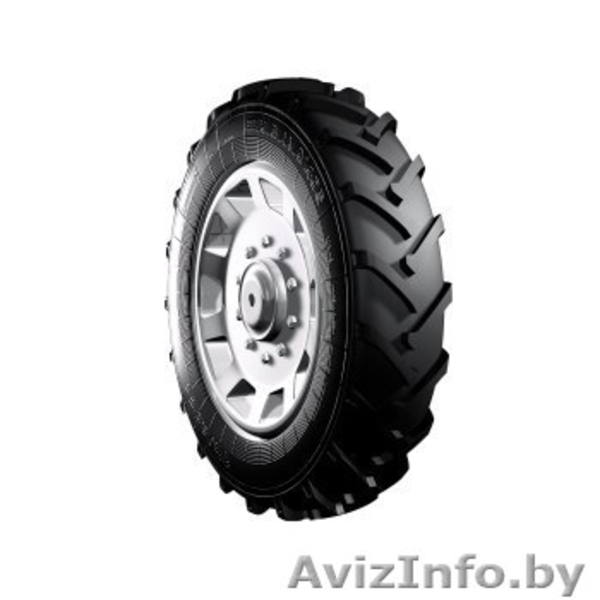 Оптовая и розничная продажа шин марки KAMA, KAMA-EURO - Изображение #2, Объявление #982048