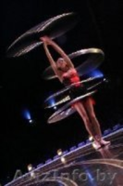 Артисты оригинальных жанров - Изображение #6, Объявление #977914