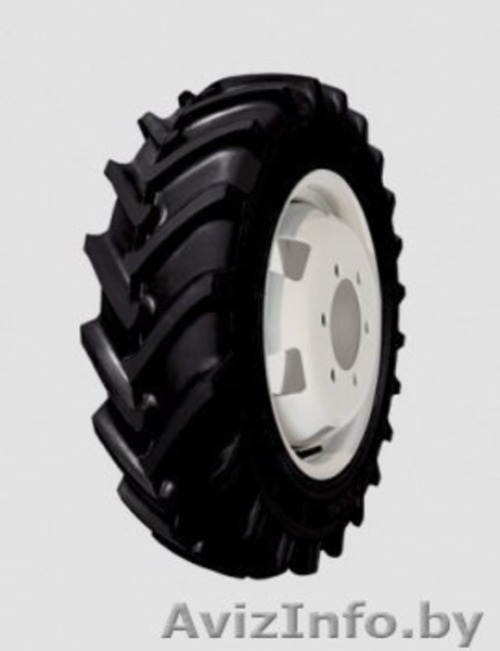 Оптовая и розничная продажа шин марки KAMA, KAMA-EURO - Изображение #5, Объявление #982048