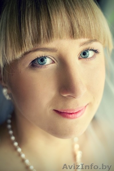 Sweet Studio. Профессиональный фотограф Жодино,Борисов, Смолевичи - Изображение #3, Объявление #975498