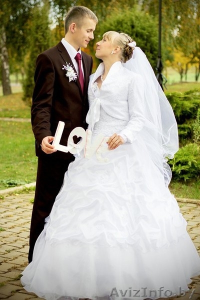 Sweet Studio. Профессиональный фотограф Жодино,Борисов, Смолевичи - Изображение #2, Объявление #975498