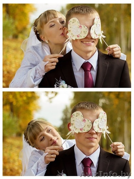 Sweet Studio. Профессиональный фотограф Жодино,Борисов, Смолевичи - Изображение #1, Объявление #975498