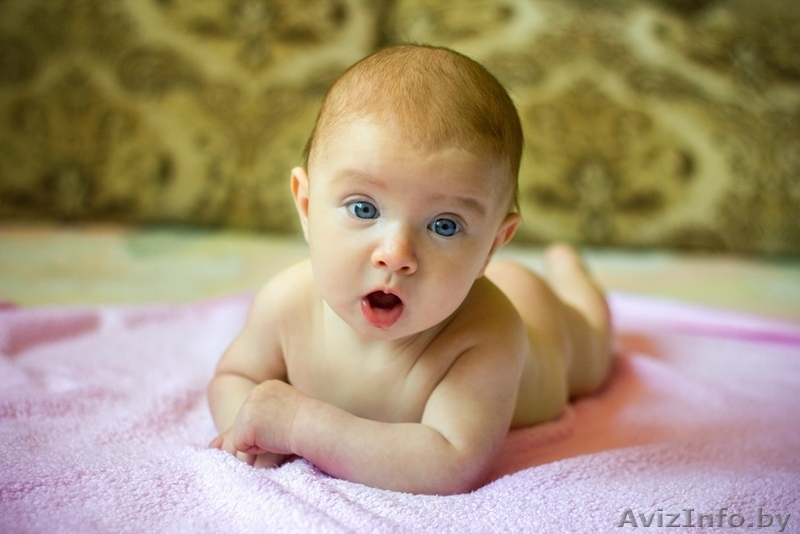 Sweet Studio. Профессиональный фотограф Жодино,Борисов, Смолевичи - Изображение #5, Объявление #975498