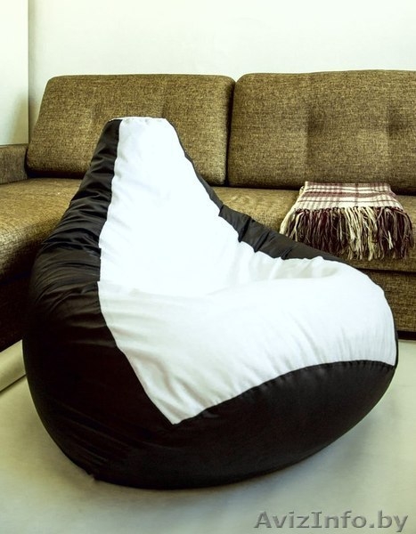 Кресло-груша - лучший подарок - Изображение #3, Объявление #1000041