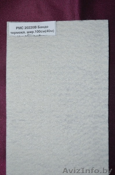 Вуаль оптом 25 цветов, выс. 3м, отгружаем от 1 рулона. - Изображение #3, Объявление #1003585