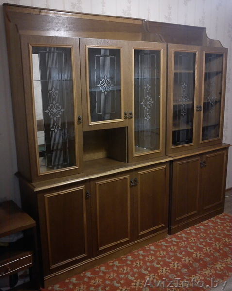 Секция Синявка б/у - Изображение #1, Объявление #1036805