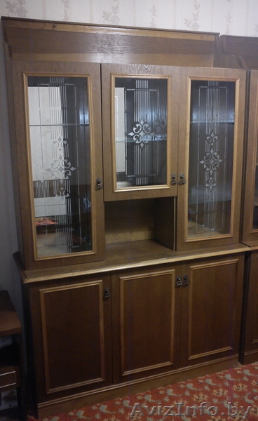 Секция Синявка б/у - Изображение #3, Объявление #1036805