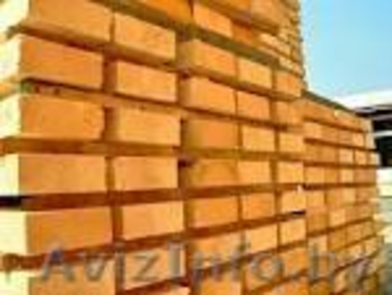 Пиломатериалы обрезные.   - Изображение #2, Объявление #1045679