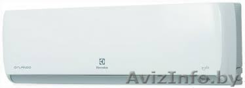 Кондиционеры в г. Жодино! - Изображение #1, Объявление #1060822