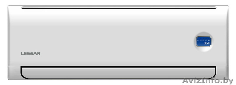 Кондиционеры в г. Жодино! - Изображение #3, Объявление #1060822