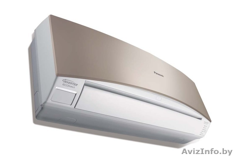 Кондиционеры в г. Жодино! - Изображение #7, Объявление #1060822