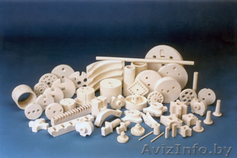 Виброопоры ОВ 70 ОВ 31  - Изображение #3, Объявление #1119861