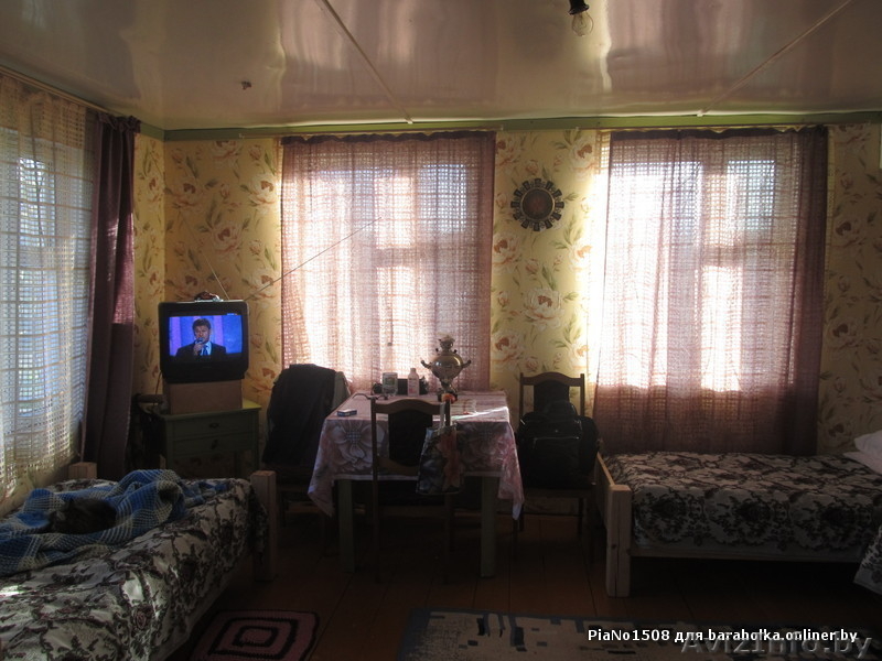 Не дорого дом с удобствами! Жодино - Изображение #3, Объявление #1126183