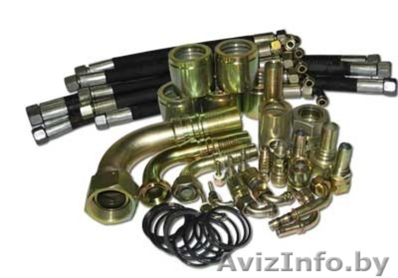 Виброопоры ОВ 70 ОВ 31  - Изображение #2, Объявление #1119861