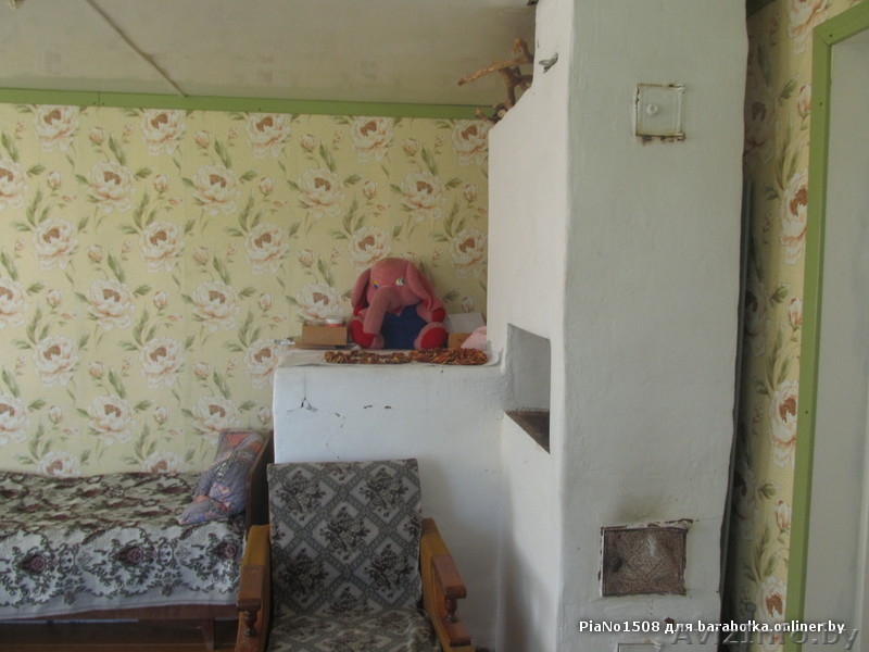 Не дорого дом с удобствами! Жодино - Изображение #9, Объявление #1126183