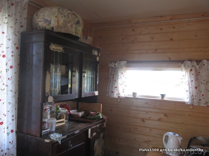 Не дорого дом с удобствами! Жодино - Изображение #4, Объявление #1126183