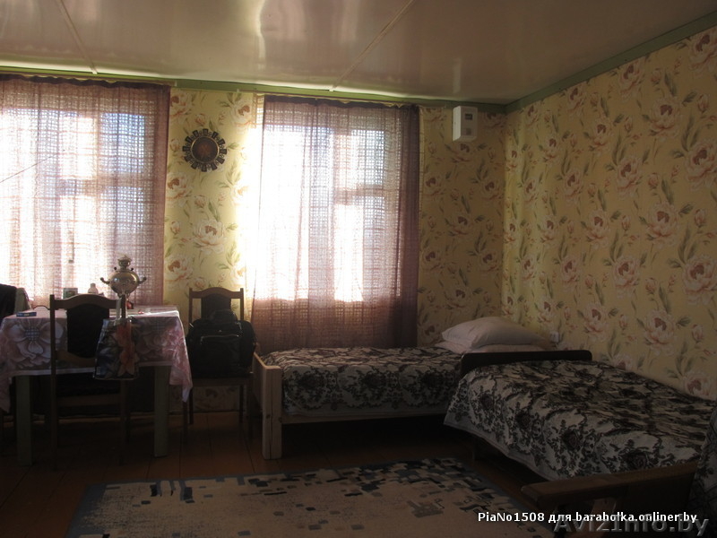 Не дорого дом с удобствами! Жодино - Изображение #6, Объявление #1126183