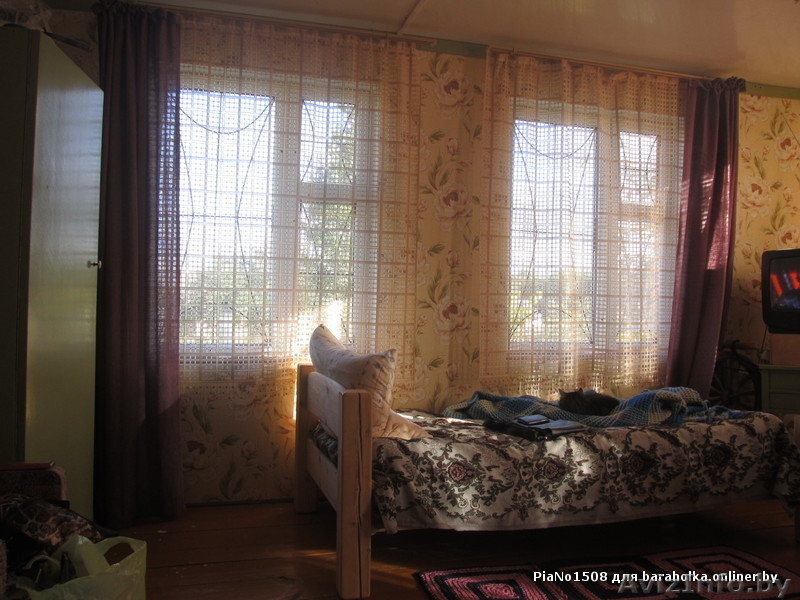 Не дорого дом с удобствами! Жодино - Изображение #7, Объявление #1126183