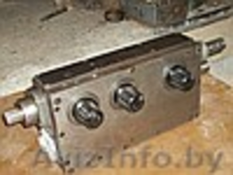 Виброопоры ОВ 70 ОВ 31  - Изображение #5, Объявление #1119861