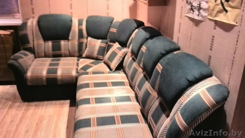 Квартира на сутки, часы и минутки!) - Изображение #1, Объявление #1117321