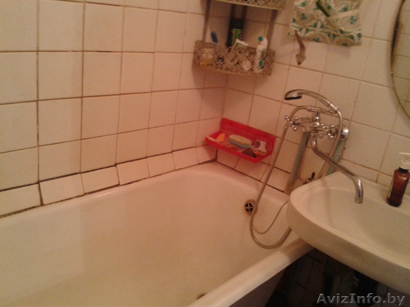 Просторная квартира в Жодино - Изображение #8, Объявление #1144024