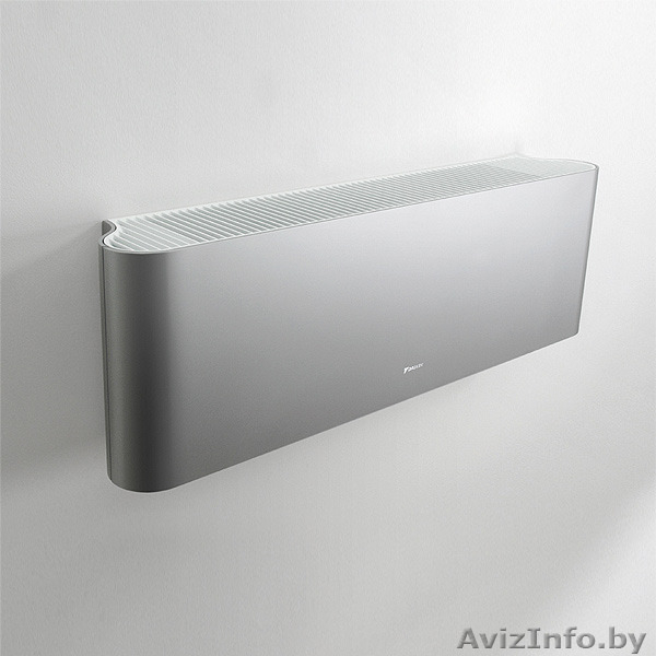 Кондиционеры японских производителей. Услуги монтажа в Жодино. - Изображение #3, Объявление #1149286