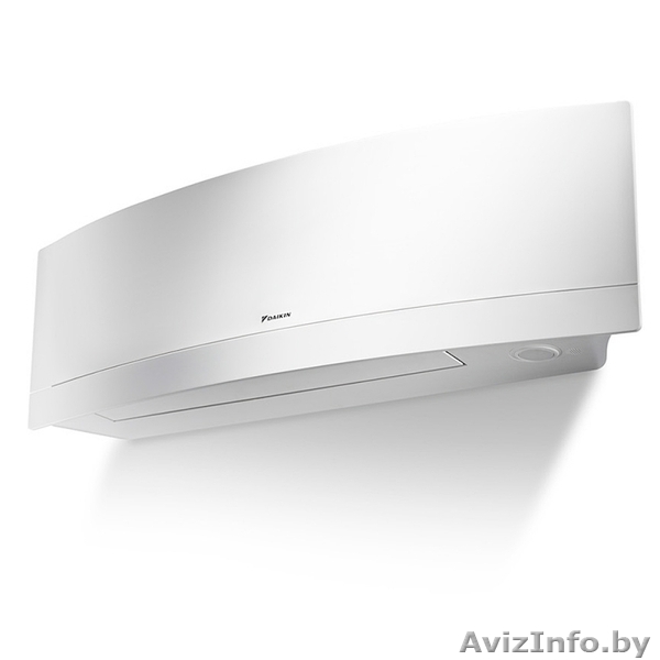 Кондиционеры японских производителей. Услуги монтажа в Жодино. - Изображение #2, Объявление #1149286