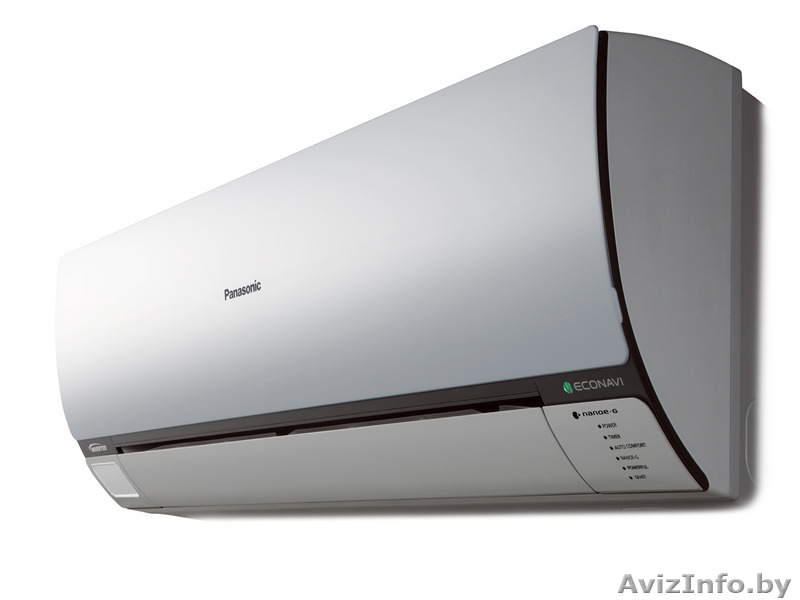 Кондиционеры японских производителей. Услуги монтажа в Жодино. - Изображение #9, Объявление #1149286