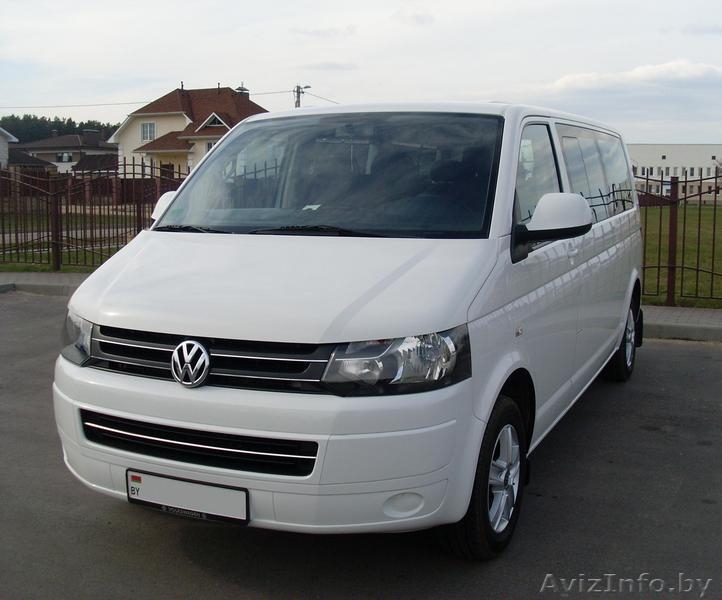 Аренда VIP авто автобус микроавтобус на свадьбу 8, 15, 19 мест - Изображение #2, Объявление #1158304