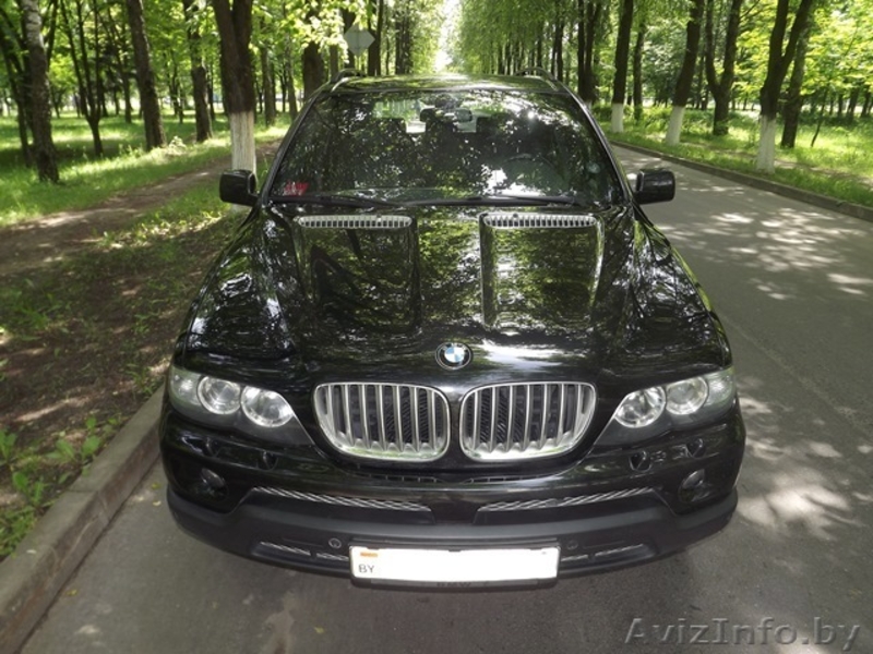 Аренда авто с водителем для торжеств - Изображение #1, Объявление #1158106