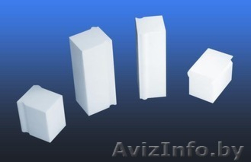 Керамические изоляторы - Изображение #6, Объявление #1165215