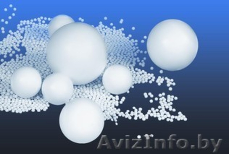 Керамические изоляторы - Изображение #5, Объявление #1165215