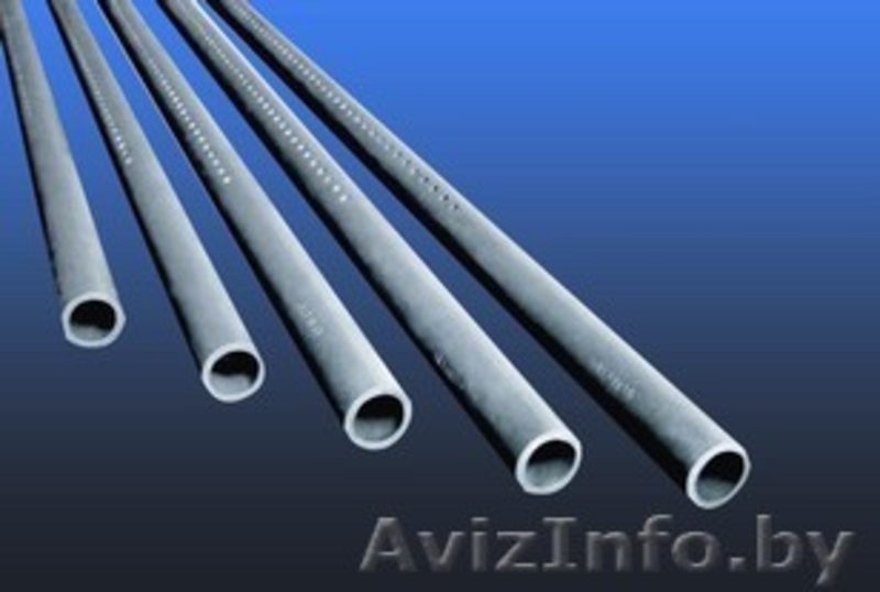 Керамические изоляторы - Изображение #2, Объявление #1165215