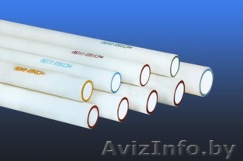 Керамические изоляторы - Изображение #3, Объявление #1165215