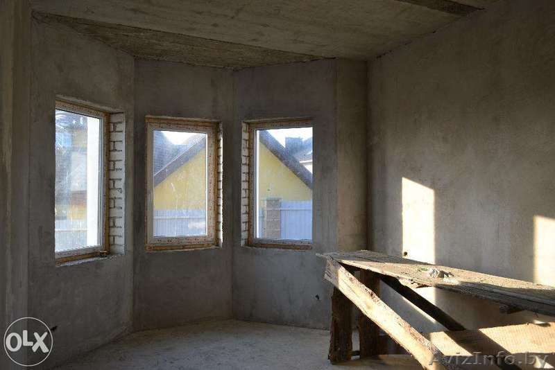 продам дом за профилакторием - Изображение #9, Объявление #1196721