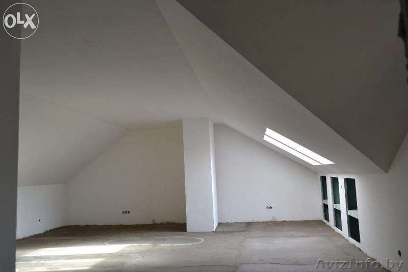 продам дом за профилакторием - Изображение #8, Объявление #1196721