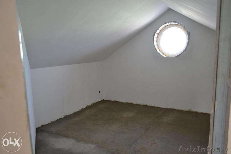 продам дом за профилакторием - Изображение #7, Объявление #1196721