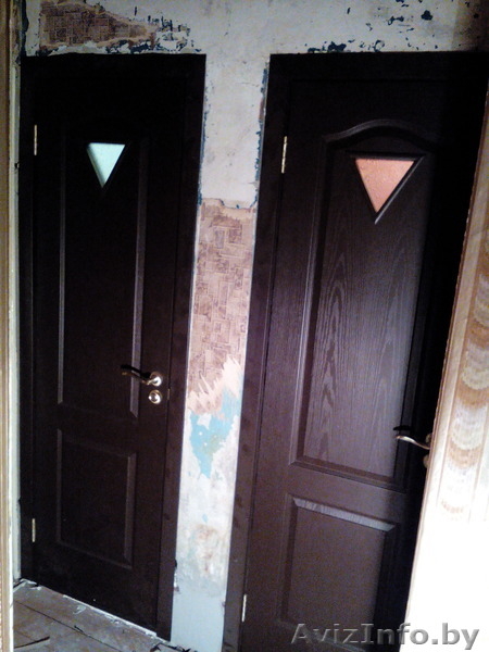 услуги плотника, кровельщика. - Изображение #4, Объявление #1208609