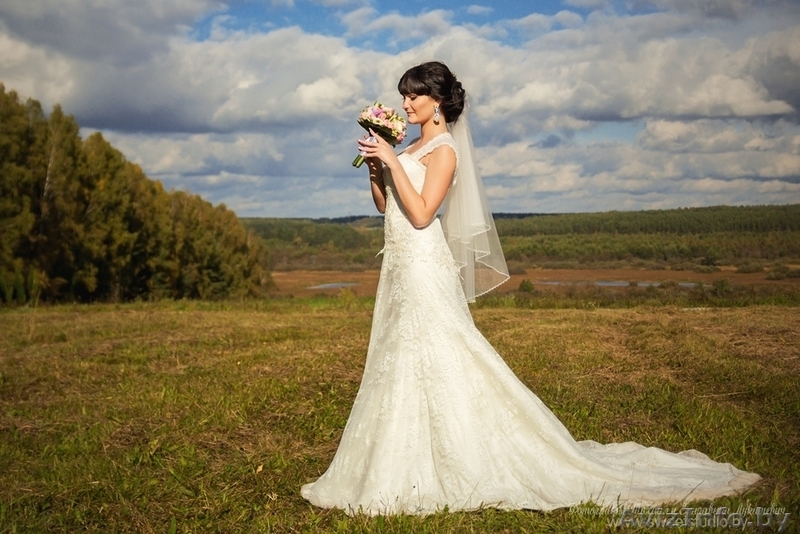 Профессиональный фотограф Жодино - Изображение #6, Объявление #1208835